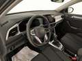 Volkswagen T-Roc 1.0 tsi edition plus 115cv Nero - thumbnail 15