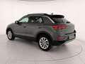 Volkswagen T-Roc 1.0 tsi edition plus 115cv Nero - thumbnail 3