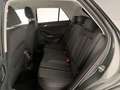 Volkswagen T-Roc 1.0 tsi edition plus 115cv Nero - thumbnail 12