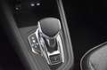 Renault Captur 1.6 E-Tech full hybrid Techno 145cv auto Bianco - thumbnail 14