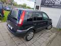 Ford Fusion 1.4 TDCi Ambiente Negro - thumbnail 5