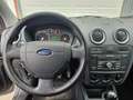 Ford Fusion 1.4 TDCi Ambiente Negro - thumbnail 10