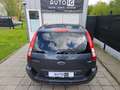 Ford Fusion 1.4 TDCi Ambiente crna - thumbnail 7