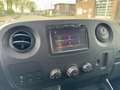 Opel Movano 2.3 CDTI L3H3 *Airco*Navigatie* EXPORT* Wit - thumbnail 11