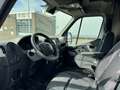 Opel Movano 2.3 CDTI L3H3 *Airco*Navigatie* EXPORT* Blanc - thumbnail 10