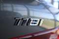 BMW 1 Serie 5-deurs 118i Sport-Line / Panoramadak / Co Grijs - thumbnail 24