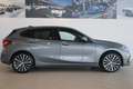 BMW 1 Serie 5-deurs 118i Sport-Line / Panoramadak / Co Grijs - thumbnail 3