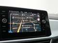 Volkswagen T-Roc Goal DSG AHK ACC NAVI KAM LED SHZ PDC Weiß - thumbnail 8
