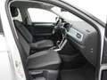 Volkswagen T-Roc Goal DSG AHK ACC NAVI KAM LED SHZ PDC Weiß - thumbnail 12