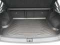 Volkswagen T-Roc Goal DSG AHK ACC NAVI KAM LED SHZ PDC Weiß - thumbnail 14