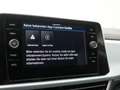 Volkswagen T-Roc Goal DSG AHK ACC NAVI KAM LED SHZ PDC Weiß - thumbnail 9