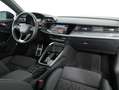Audi A3 Sportback 40 2.0 tdi S line Edition s-tronic Grigio - thumbnail 7