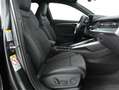 Audi A3 Sportback 40 2.0 tdi S line Edition s-tronic Grey - thumbnail 8