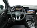 Audi A3 Sportback 40 2.0 tdi S line Edition s-tronic Grigio - thumbnail 6
