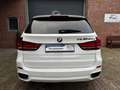 BMW X5 M D XDRIVE AUT,SOFTCL,HEAD-UP,H&K,STANDH. Wit - thumbnail 13