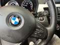 BMW X1 xDrive25e Gris - thumbnail 18