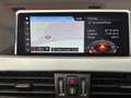 BMW X1 xDrive25e Gris - thumbnail 23