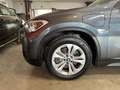 BMW X1 xDrive25e Gris - thumbnail 28