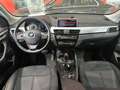 BMW X1 xDrive25e Gris - thumbnail 12