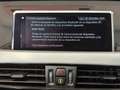 BMW X1 xDrive25e Gris - thumbnail 21