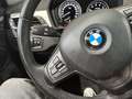 BMW X1 xDrive25e Gris - thumbnail 17