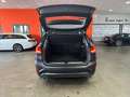 BMW X1 xDrive25e Gris - thumbnail 11