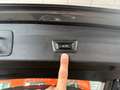 BMW X1 xDrive25e Gris - thumbnail 10