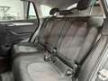 BMW X1 xDrive25e Gris - thumbnail 8