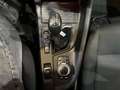 BMW X1 xDrive25e Gris - thumbnail 25
