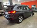 BMW X1 xDrive25e Gris - thumbnail 6