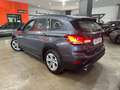 BMW X1 xDrive25e Gris - thumbnail 5