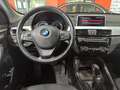 BMW X1 xDrive25e Gris - thumbnail 13
