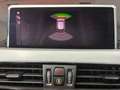 BMW X1 xDrive25e Gris - thumbnail 22