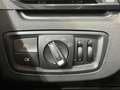 BMW X1 xDrive25e Gris - thumbnail 19