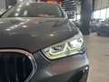 BMW X1 xDrive25e Gris - thumbnail 26