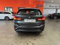 BMW X1 xDrive25e Gris - thumbnail 7