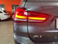 BMW X1 xDrive25e Gris - thumbnail 27