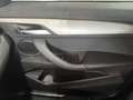 BMW X1 xDrive25e Gris - thumbnail 15