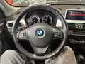 BMW X1 xDrive25e Gris - thumbnail 16