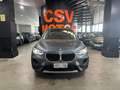 BMW X1 xDrive25e Gris - thumbnail 3