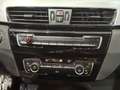 BMW X1 xDrive25e Gris - thumbnail 24