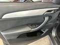 BMW X1 xDrive25e Gris - thumbnail 14