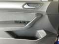 Volkswagen Touran 2.0 TDI DSG Move PANO+AHK+KAMERA+ACC+MATRIX LED+N Blau - thumbnail 11