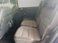 Volkswagen Touran 2.0 TDI DSG Move PANO+AHK+KAMERA+ACC+MATRIX LED+N Blau - thumbnail 12