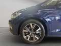 Volkswagen Touran 2.0 TDI DSG Move PANO+AHK+KAMERA+ACC+MATRIX LED+N Blau - thumbnail 5