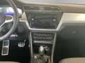 Volkswagen Touran 2.0 TDI DSG Move PANO+AHK+KAMERA+ACC+MATRIX LED+N Blau - thumbnail 8