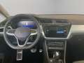 Volkswagen Touran 2.0 TDI DSG Move PANO+AHK+KAMERA+ACC+MATRIX LED+N Blau - thumbnail 7