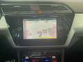 Volkswagen Touran 2.0 TDI DSG Move PANO+AHK+KAMERA+ACC+MATRIX LED+N Blau - thumbnail 10