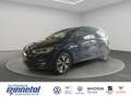 Volkswagen Touran 2.0 TDI DSG Move PANO+AHK+KAMERA+ACC+MATRIX LED+N Blau - thumbnail 1