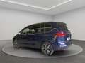 Volkswagen Touran 2.0 TDI DSG Move PANO+AHK+KAMERA+ACC+MATRIX LED+N Blau - thumbnail 4